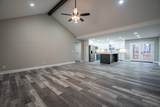 72 Periwinkle - Photo 34