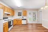 105 Middleton Ct - Photo 11