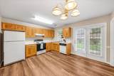 105 Middleton Ct - Photo 12