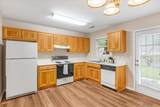 105 Middleton Ct - Photo 13