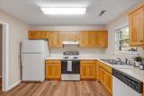 105 Middleton Ct - Photo 14