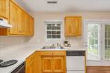 105 Middleton Ct - Photo 15