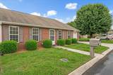 105 Middleton Ct - Photo 3