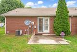 105 Middleton Ct - Photo 4