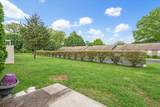 105 Middleton Ct - Photo 5