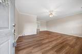 105 Middleton Ct - Photo 6