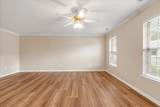 105 Middleton Ct - Photo 7