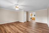 105 Middleton Ct - Photo 8