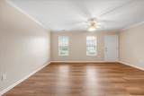 105 Middleton Ct - Photo 9