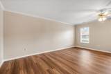 105 Middleton Ct - Photo 10