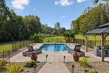 2971 Spanntown Rd - Photo 11