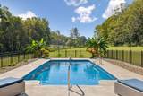 2971 Spanntown Rd - Photo 12