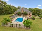 2971 Spanntown Rd - Photo 13