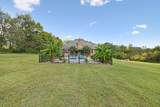 2971 Spanntown Rd - Photo 15