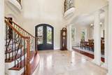 2971 Spanntown Rd - Photo 18