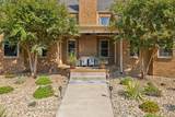 2971 Spanntown Rd - Photo 9