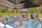2971 Spanntown Rd - Photo 10
