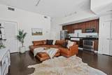 512 Madison St - Photo 2