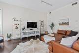 512 Madison St - Photo 4