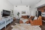 512 Madison St - Photo 5