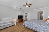 5590 Bay Village Dr - Photo 12