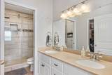 5590 Bay Village Dr - Photo 13