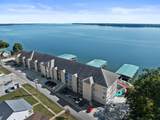 5590 Bay Village Dr - Photo 27