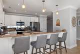 5590 Bay Village Dr - Photo 6