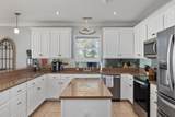 5590 Bay Village Dr - Photo 7