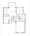 799 Summit Oaks Court - Photo 15