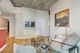 415 Church St - Photo 11