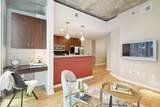 415 Church St - Photo 12
