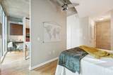 415 Church St - Photo 14