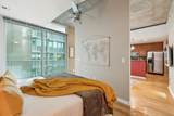 415 Church St - Photo 16