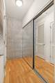 415 Church St - Photo 17