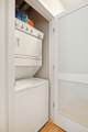 415 Church St - Photo 18