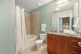 415 Church St - Photo 19