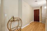 415 Church St - Photo 3