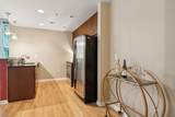 415 Church St - Photo 4