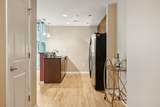 415 Church St - Photo 5