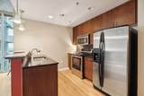 415 Church St - Photo 6