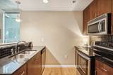 415 Church St - Photo 7