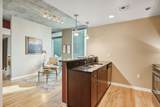 415 Church St - Photo 8