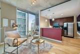 415 Church St - Photo 10