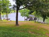 1878 Ferry Hill Rd - Photo 47
