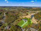 1878 Ferry Hill Rd - Photo 60