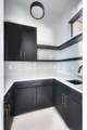 3122A Belwood St - Photo 28