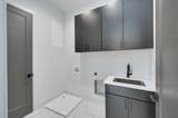 3122A Belwood St - Photo 30