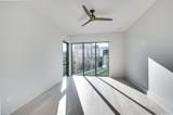 3122A Belwood St - Photo 31