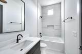 3122A Belwood St - Photo 32